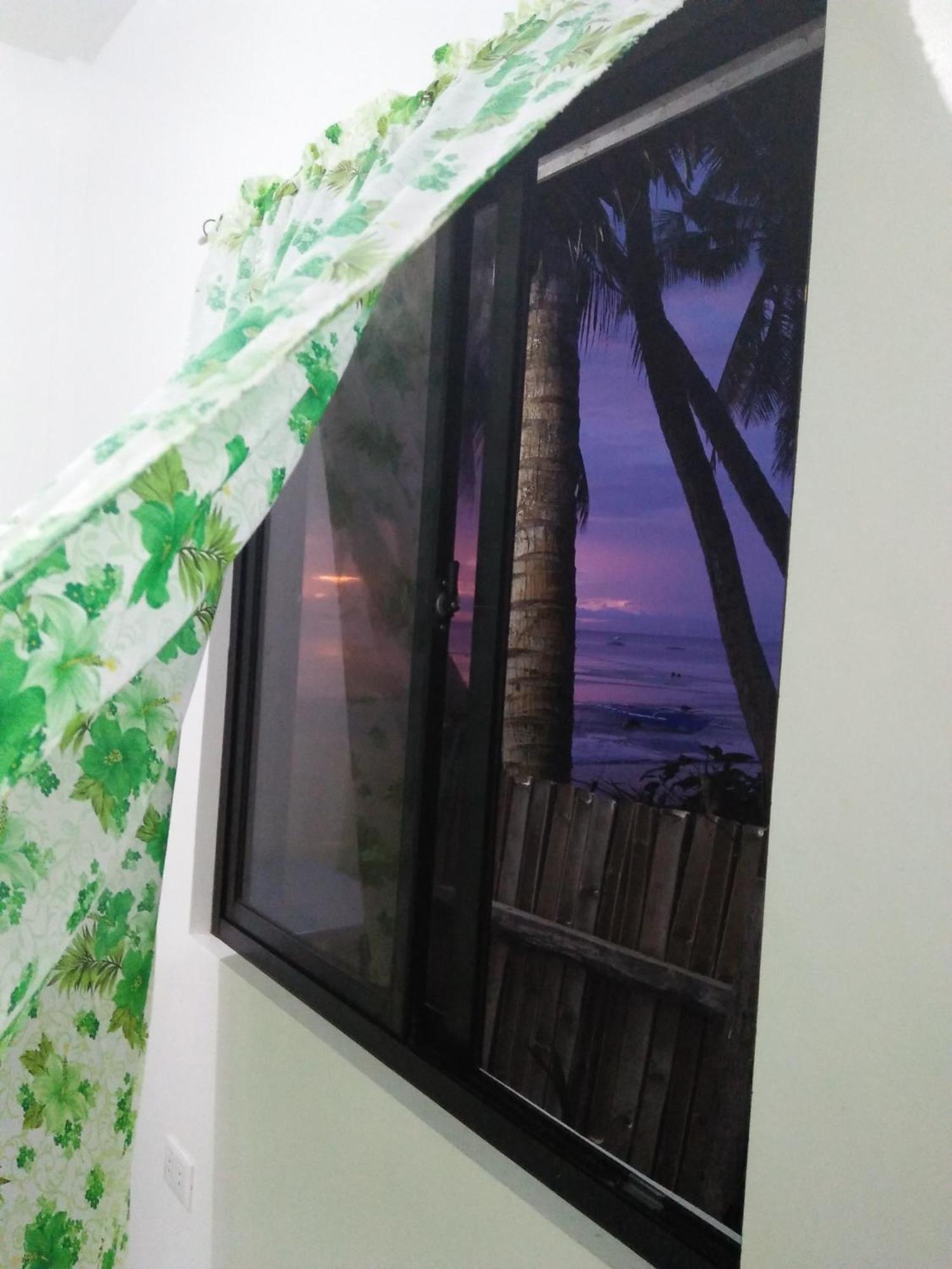 Lapyahan Guest House Đảo Đảo Siquijor Phòng bức ảnh